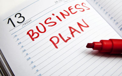 Don’t Underestimate the Value of a Food and Beverage Business Plan